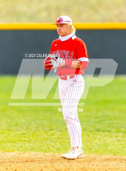 Thumbnail 3 in Riverton @ Mountain Ridge photogallery.