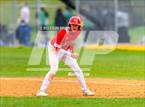 Photo from the gallery "Riverton @ Mountain Ridge"
