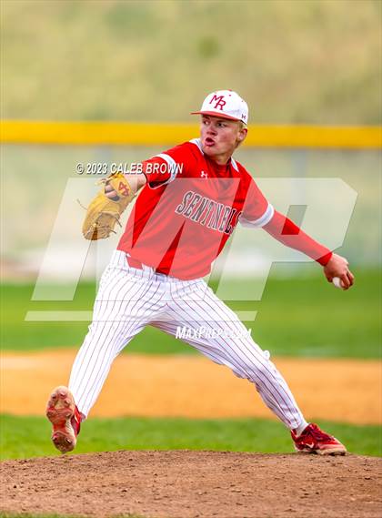 Thumbnail 2 in Riverton @ Mountain Ridge photogallery.
