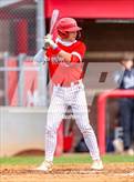 Photo from the gallery "Riverton @ Mountain Ridge"