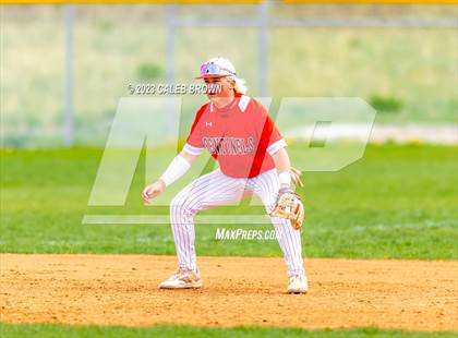 Thumbnail 2 in Riverton @ Mountain Ridge photogallery.