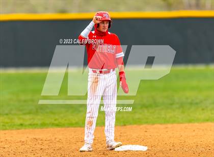 Thumbnail 3 in Riverton @ Mountain Ridge photogallery.