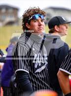 Photo from the gallery "Riverton @ Mountain Ridge"
