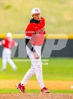 Photo from the gallery "Riverton @ Mountain Ridge"