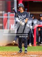 Photo from the gallery "Riverton @ Mountain Ridge"