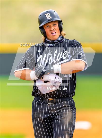 Thumbnail 2 in Riverton @ Mountain Ridge photogallery.