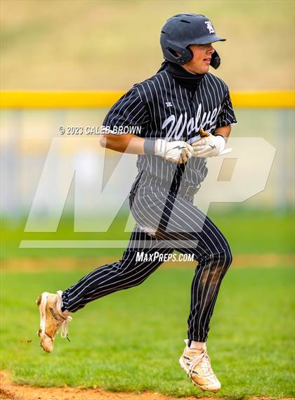Thumbnail 1 in Riverton @ Mountain Ridge photogallery.