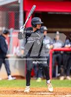 Photo from the gallery "Riverton @ Mountain Ridge"