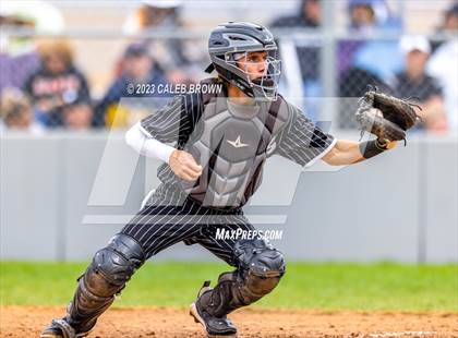 Thumbnail 2 in Riverton @ Mountain Ridge photogallery.