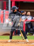 Photo from the gallery "Riverton @ Mountain Ridge"