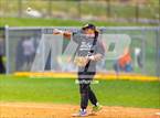 Photo from the gallery "Riverton @ Mountain Ridge"
