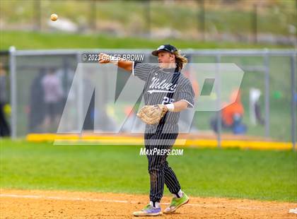 Thumbnail 1 in Riverton @ Mountain Ridge photogallery.