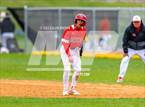 Photo from the gallery "Riverton @ Mountain Ridge"