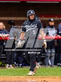 Photo from the gallery "Riverton @ Mountain Ridge"