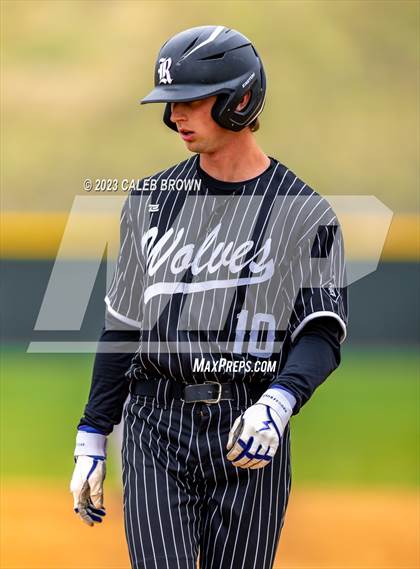 Thumbnail 3 in Riverton @ Mountain Ridge photogallery.