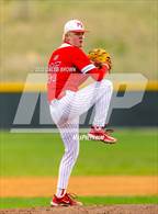 Photo from the gallery "Riverton @ Mountain Ridge"