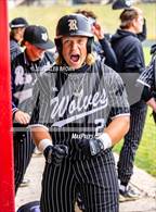 Photo from the gallery "Riverton @ Mountain Ridge"