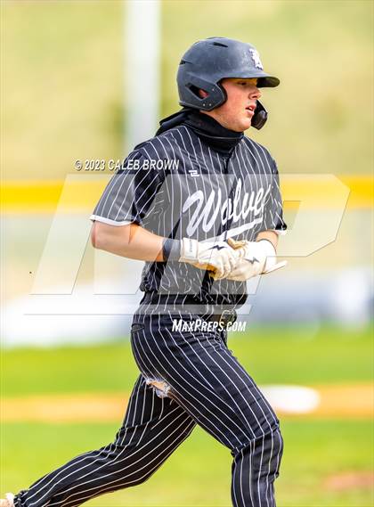 Thumbnail 2 in Riverton @ Mountain Ridge photogallery.