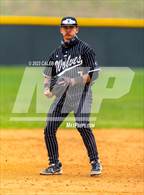 Photo from the gallery "Riverton @ Mountain Ridge"