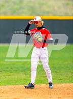 Photo from the gallery "Riverton @ Mountain Ridge"