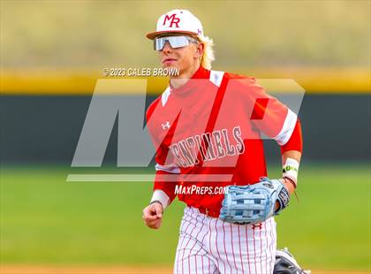Thumbnail 3 in Riverton @ Mountain Ridge photogallery.