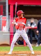 Photo from the gallery "Riverton @ Mountain Ridge"