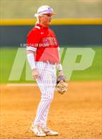 Photo from the gallery "Riverton @ Mountain Ridge"