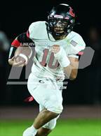 Photo from the gallery "Cheshire @ North Haven"