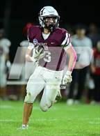 Photo from the gallery "Cheshire @ North Haven"