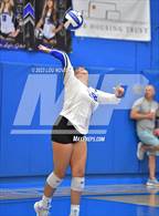 Photo from the gallery "Santa Fe @ St. Michael's"