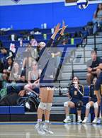 Photo from the gallery "Santa Fe @ St. Michael's"