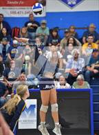 Photo from the gallery "Santa Fe @ St. Michael's"