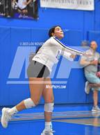 Photo from the gallery "Santa Fe @ St. Michael's"