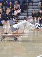 Photo from the gallery "Santa Fe @ St. Michael's"