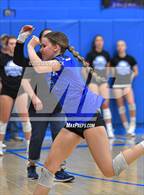 Photo from the gallery "Santa Fe @ St. Michael's"