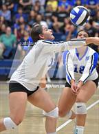 Photo from the gallery "Santa Fe @ St. Michael's"