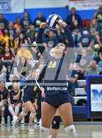 Photo from the gallery "Santa Fe @ St. Michael's"