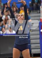 Photo from the gallery "Santa Fe @ St. Michael's"