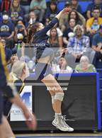 Photo from the gallery "Santa Fe @ St. Michael's"