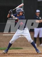 Photo from the gallery "Yorba Linda @ Canyon"