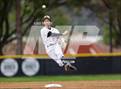 Photo from the gallery "Yorba Linda @ Canyon"