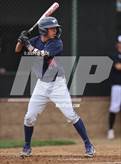 Photo from the gallery "Yorba Linda @ Canyon"