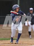 Photo from the gallery "Yorba Linda @ Canyon"