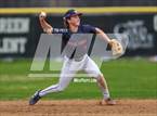 Photo from the gallery "Yorba Linda @ Canyon"