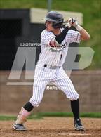 Photo from the gallery "Yorba Linda @ Canyon"