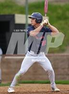 Photo from the gallery "Yorba Linda @ Canyon"