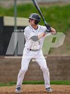 Photo from the gallery "Yorba Linda @ Canyon"