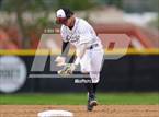 Photo from the gallery "Yorba Linda @ Canyon"