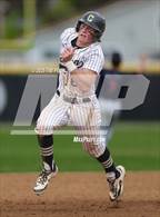 Photo from the gallery "Yorba Linda @ Canyon"