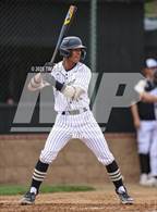 Photo from the gallery "Yorba Linda @ Canyon"